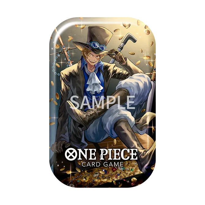 SEA-TIN-ONE-OP-BJP2802210-SABO