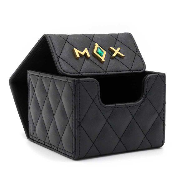 GAM-DEC-KMC-MOX511