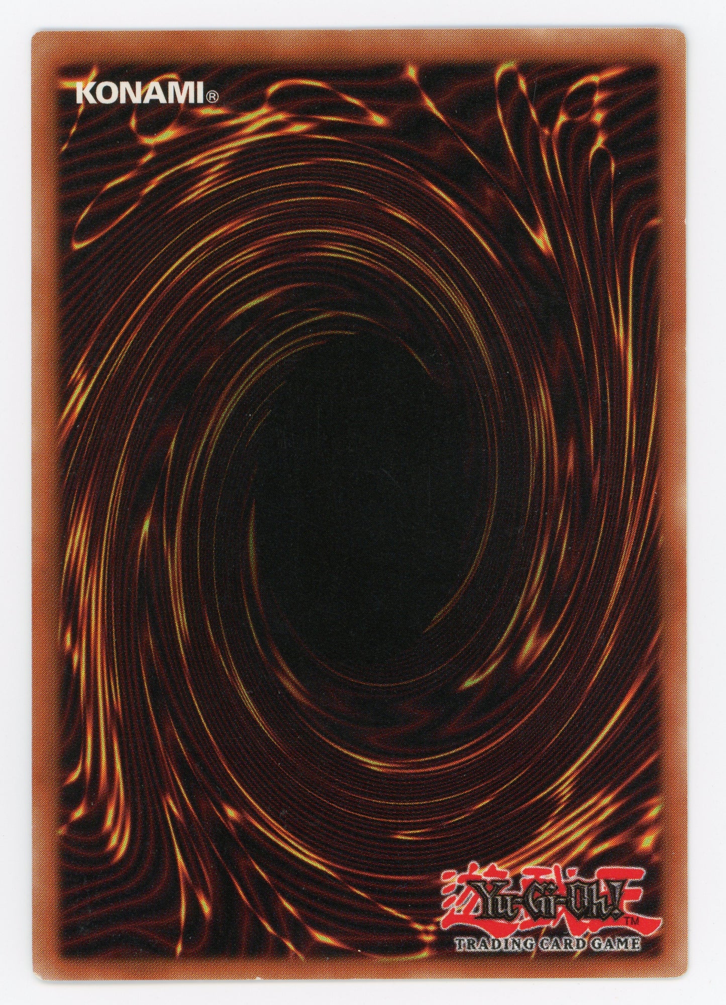 SIN-SCAN-14489