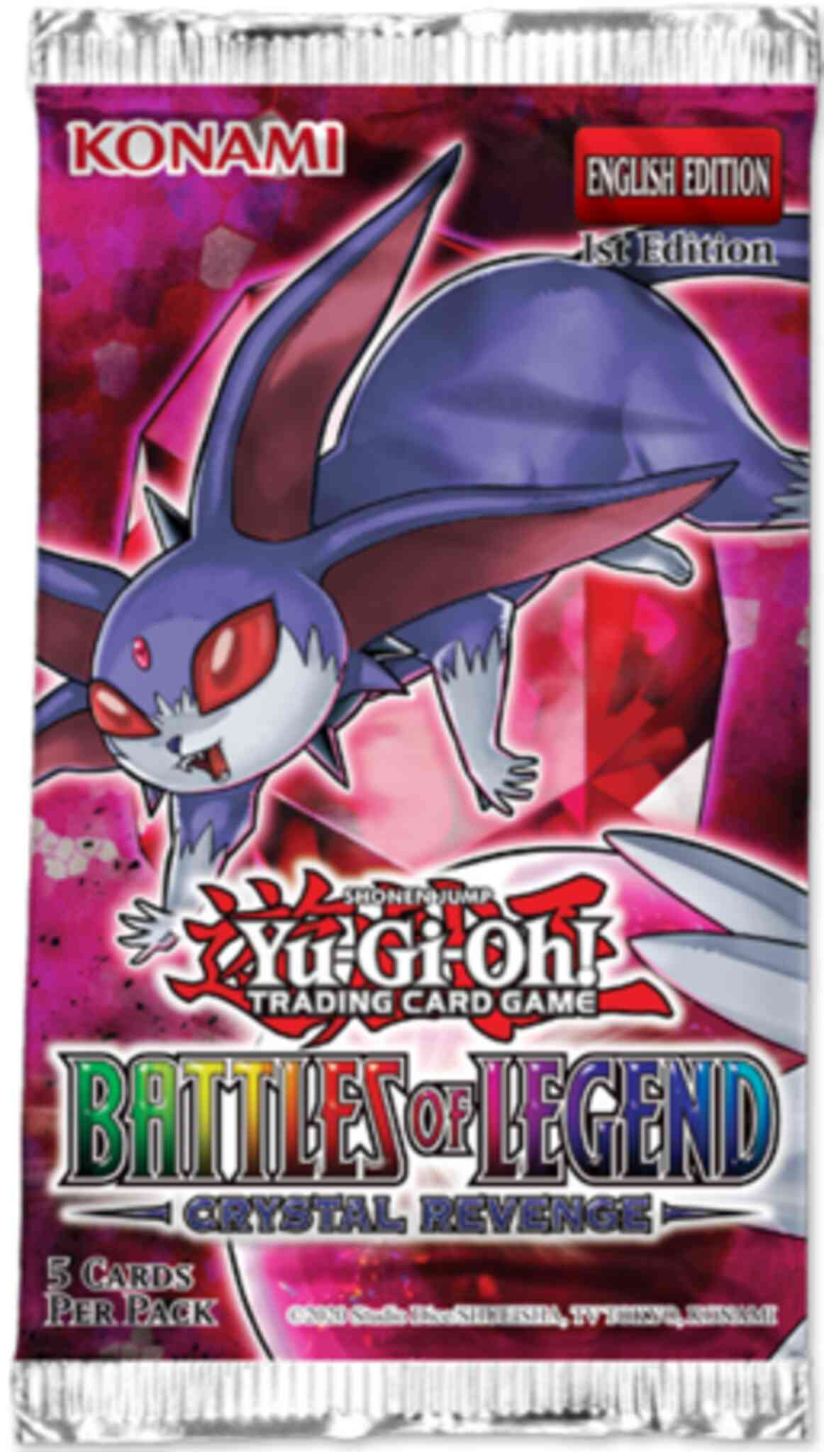 SEA-PAC-YGO-85833