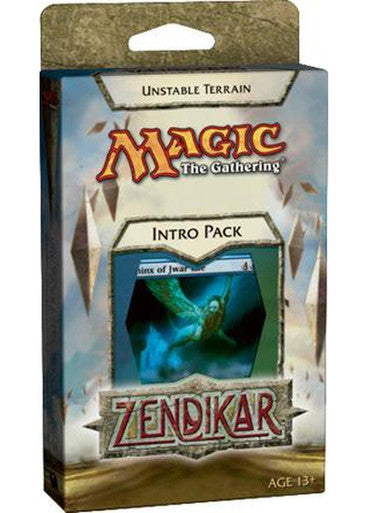 MSP-INTR-ZEN-EN-Unstable_Terrain