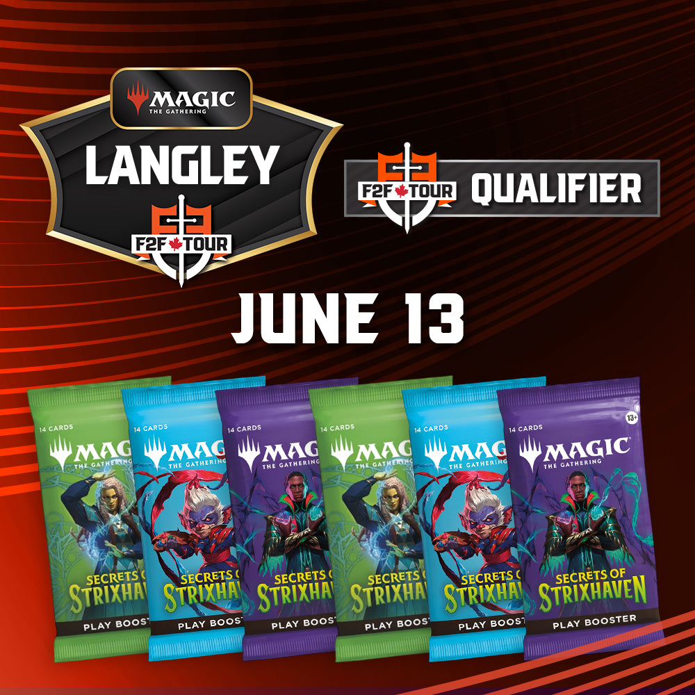 SQ_langley---qualifier