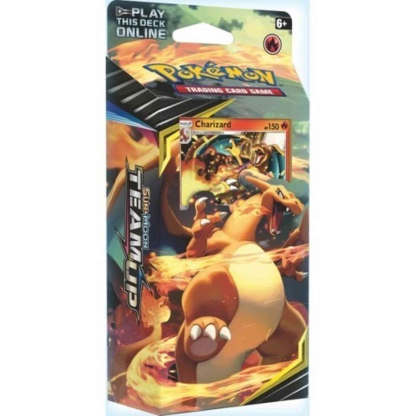 PSP-PBTD-TEU-EN-Relentless_Flame