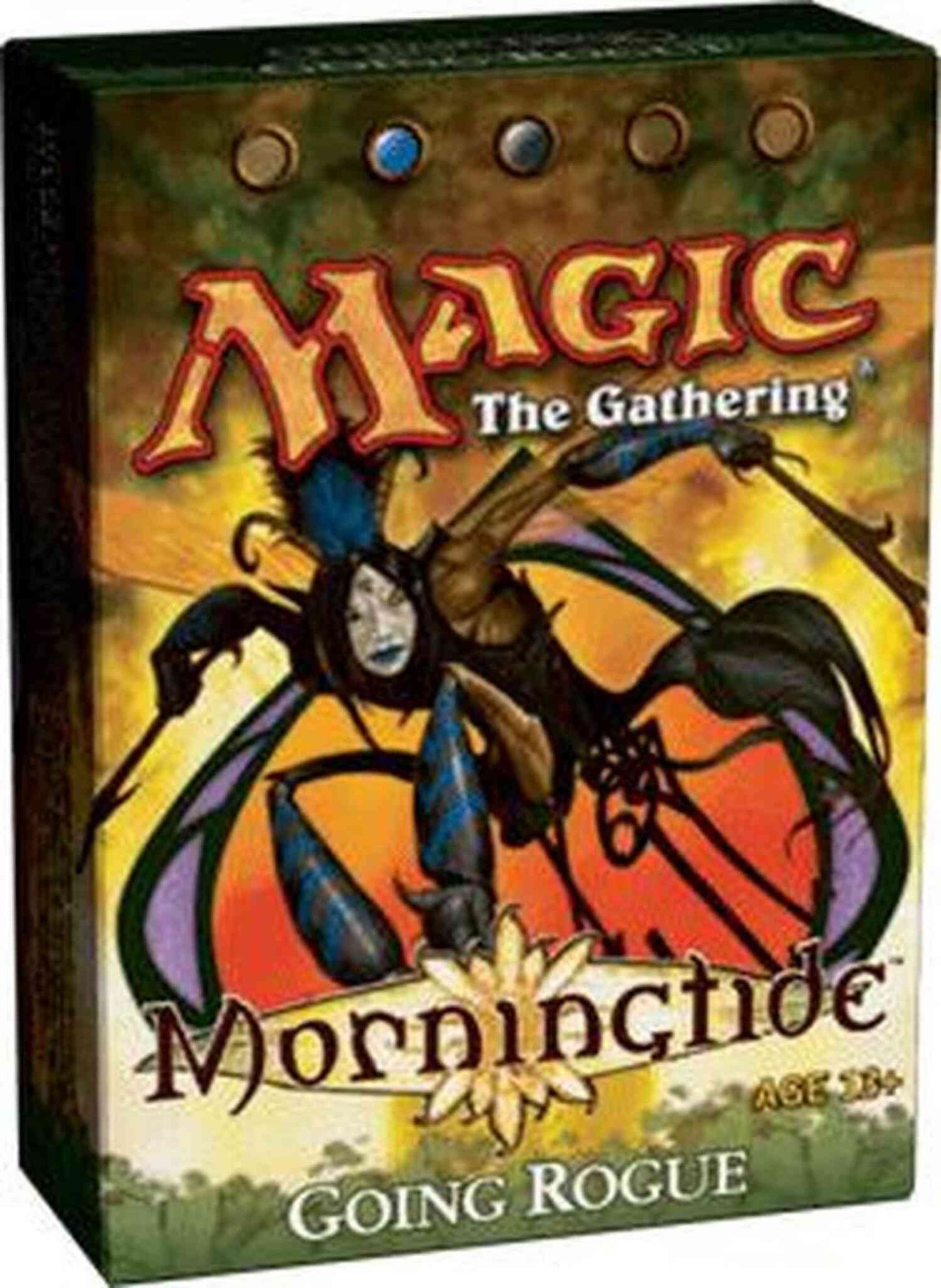 MSP-PTD-MOR-EN-Going_Rogue