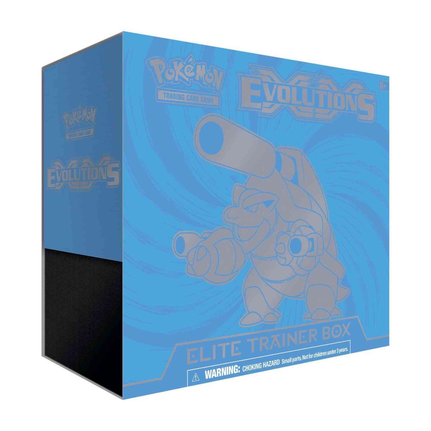PSP-ETB-EVO-EN-Mega_Blastoise