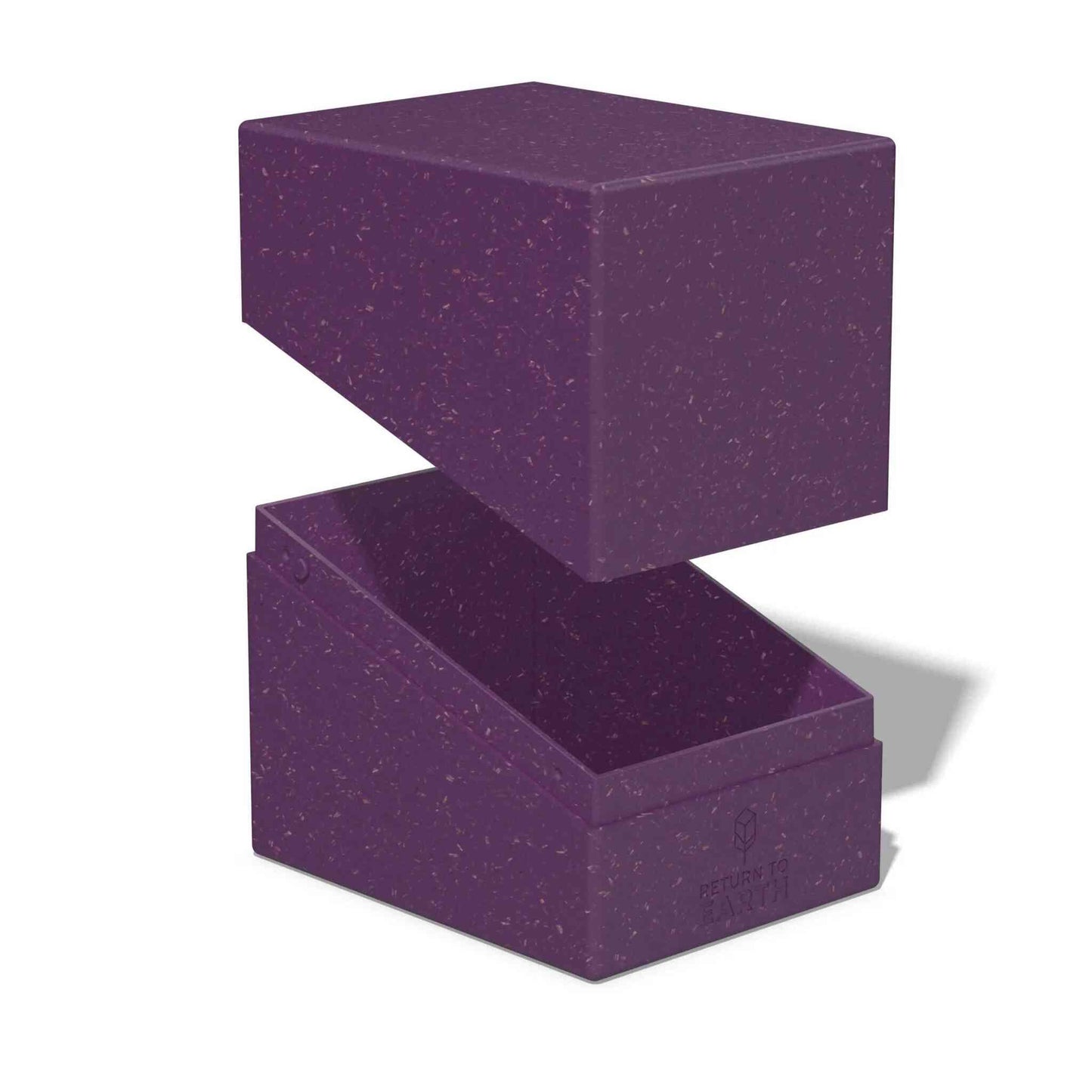 GAM-DEC-UGD-011355-003-00
