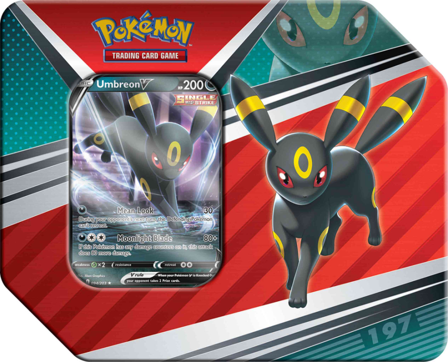 SEA-TIN-PKM-87132-Umbreon