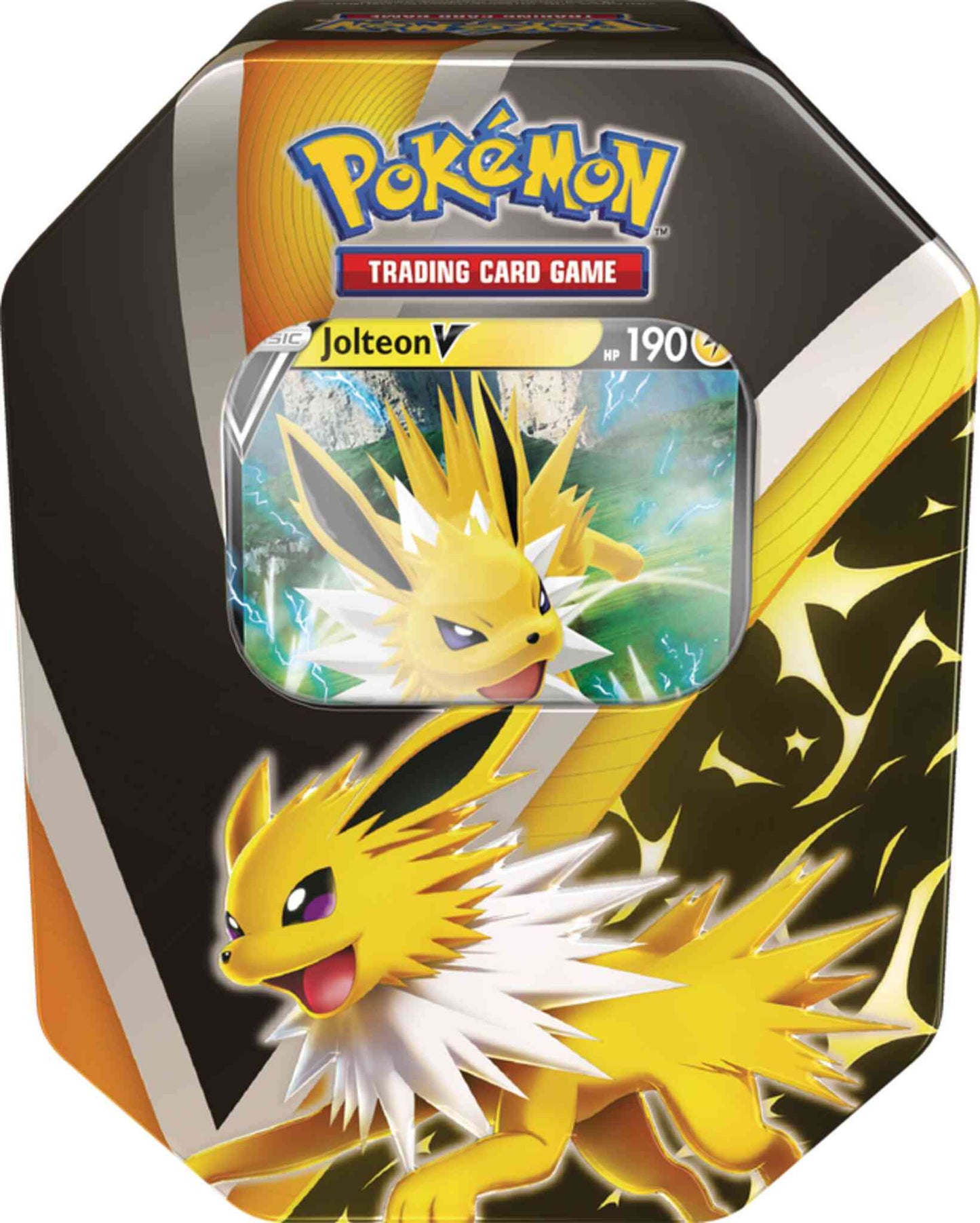 SEA-TIN-PKM-PKU82905-JOLTEON