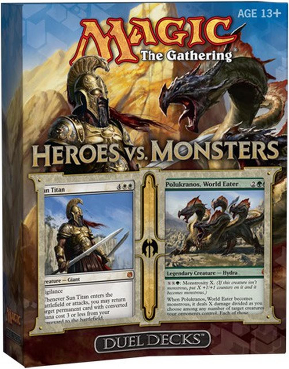 MSP-DD-DDL-EN-Heroes_vs_Monst