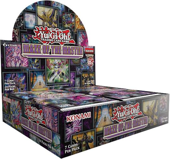 SEA-BOX-YGO-86722
