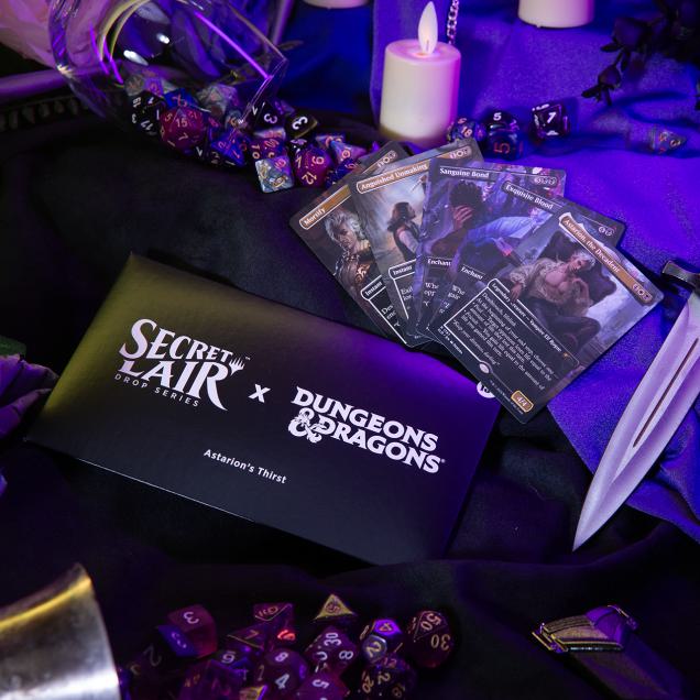 SEA-SLD-MTG-ASTARIONS_THIRST