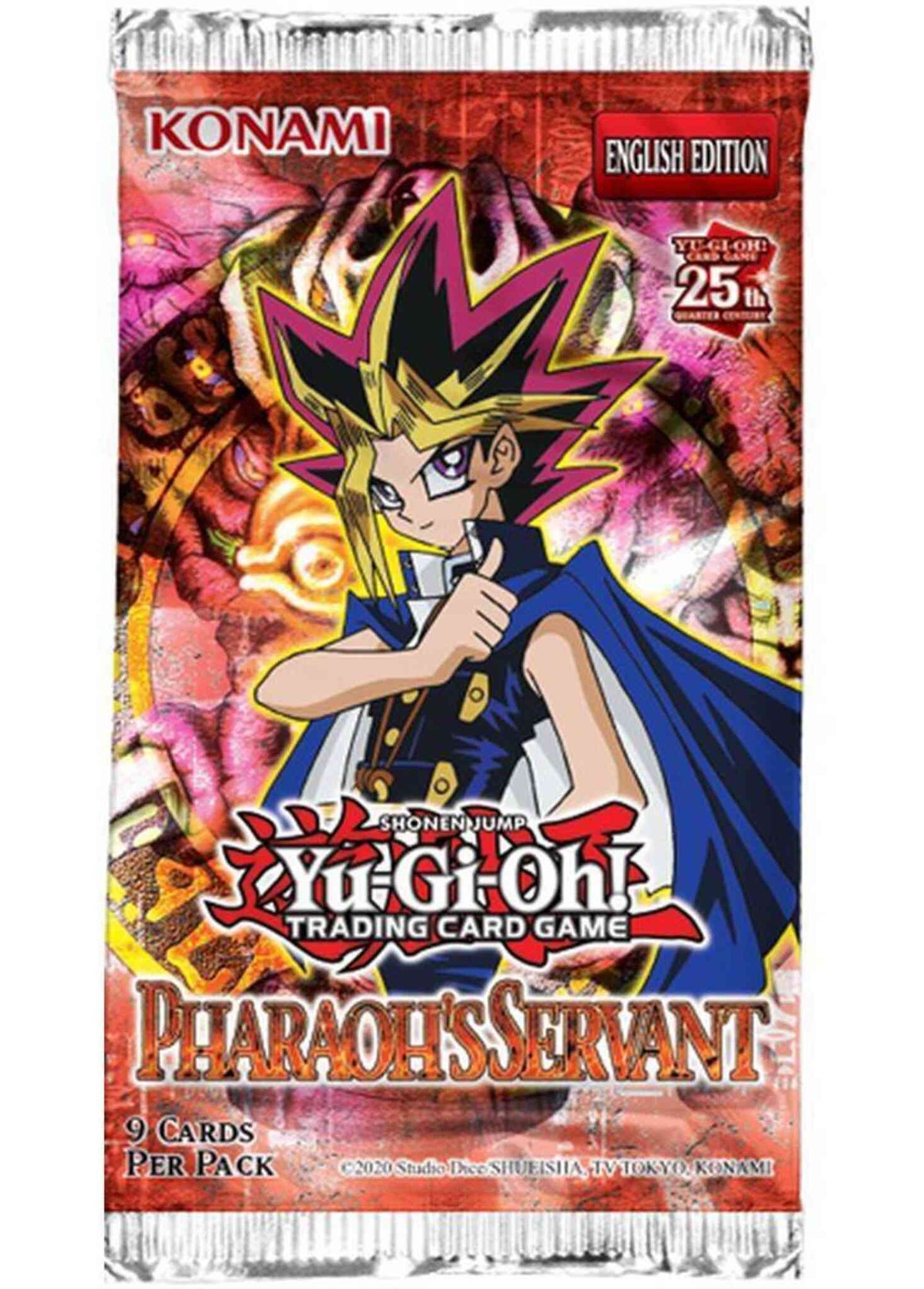 SEA-PAC-YGO-86060