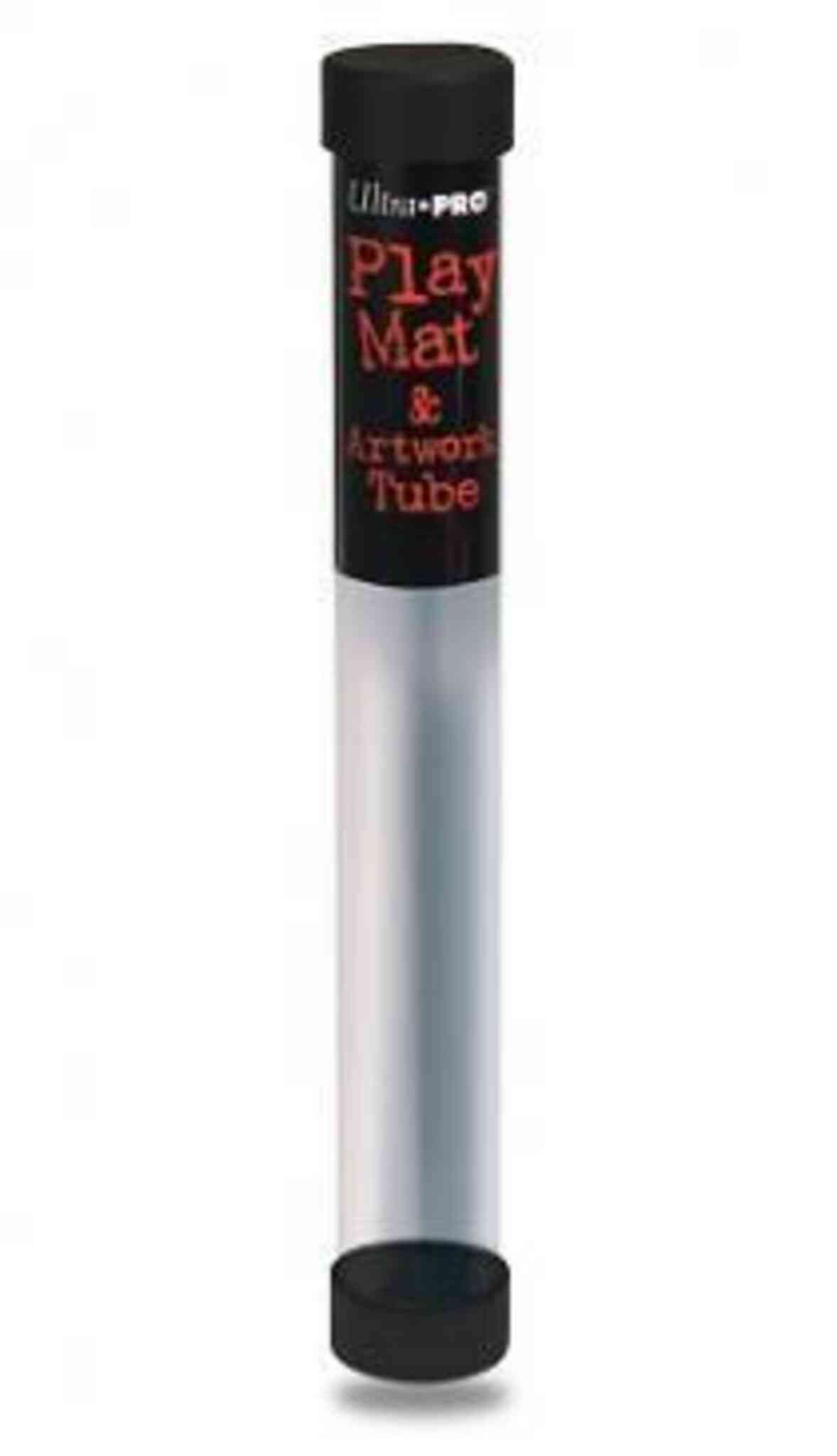 MSC-S-UP-TUBE-CLR-
