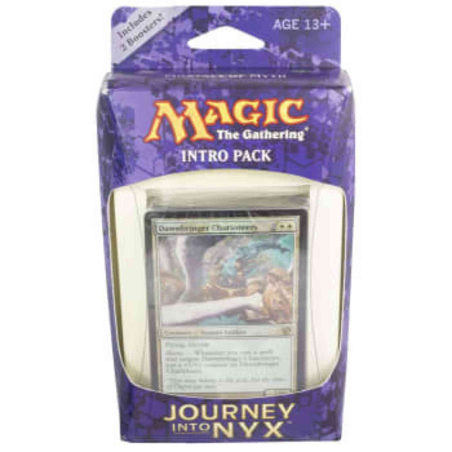 MSP-INTR-JOU-EN-Mortals_of_Myth