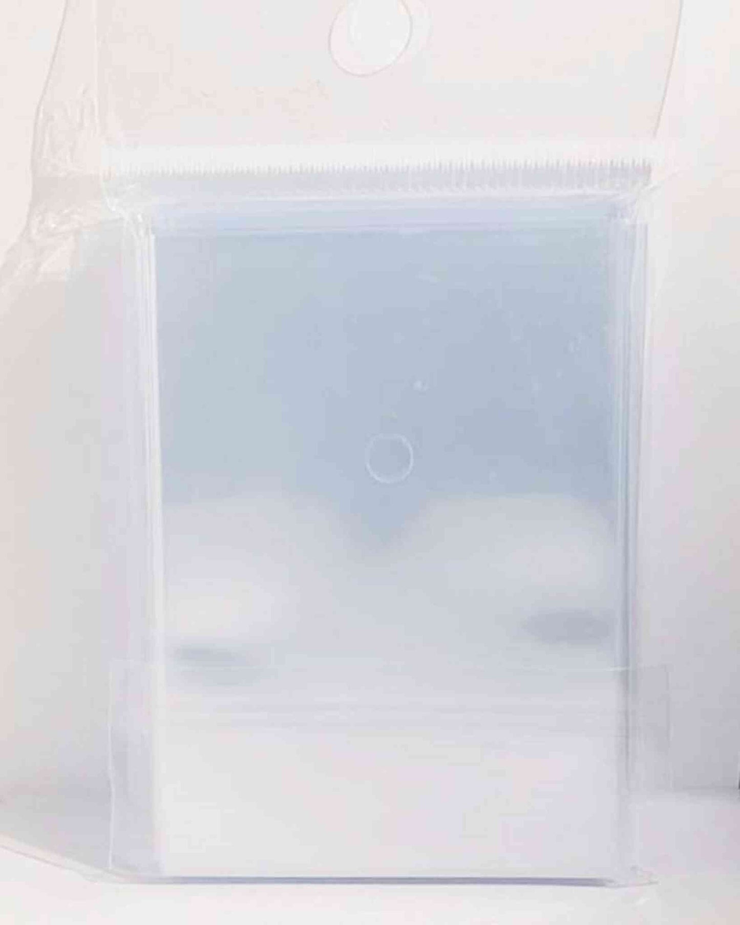 GAM-SLE-00822