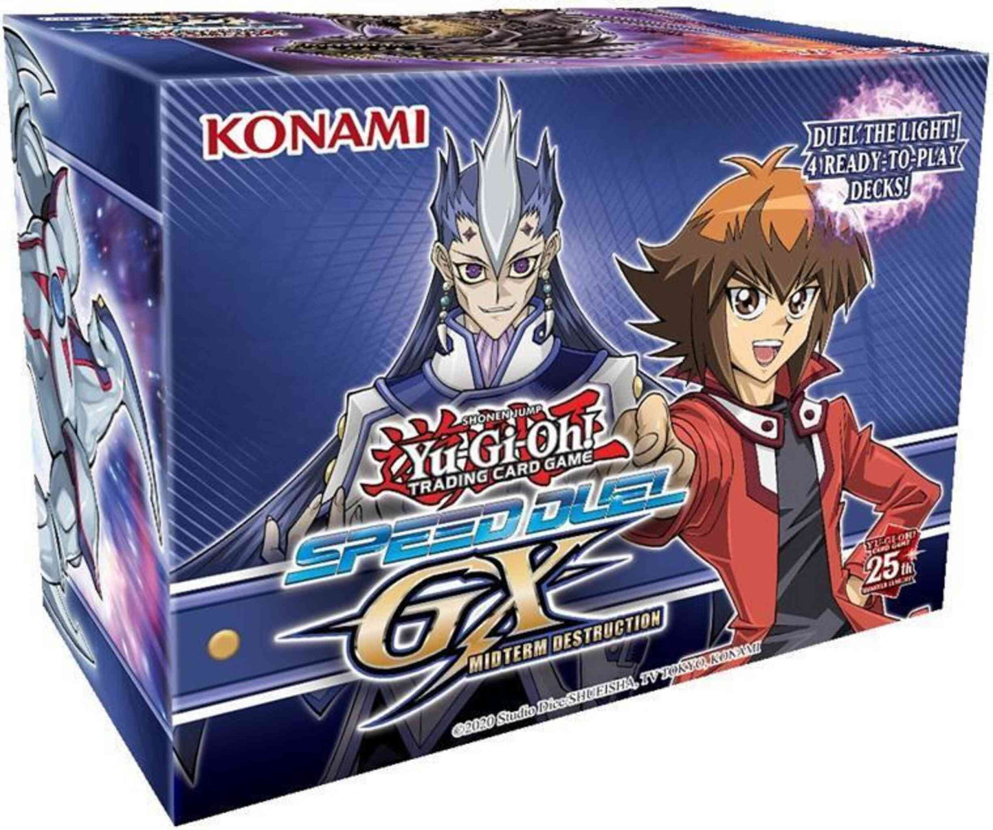 SEA-COL-YGO-86442