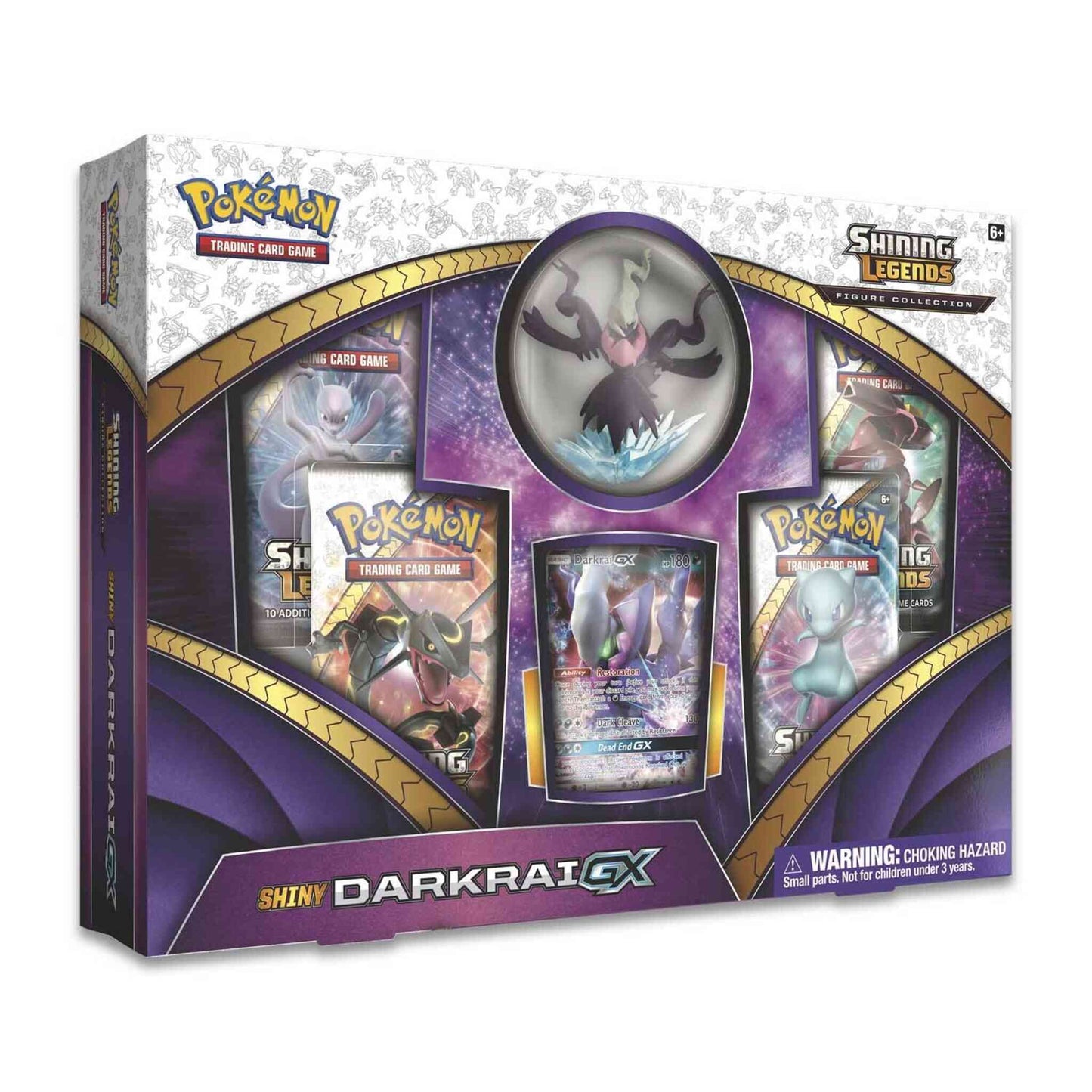 PSP-FSET-SLG-EN-Shiny_Darkrai-GX
