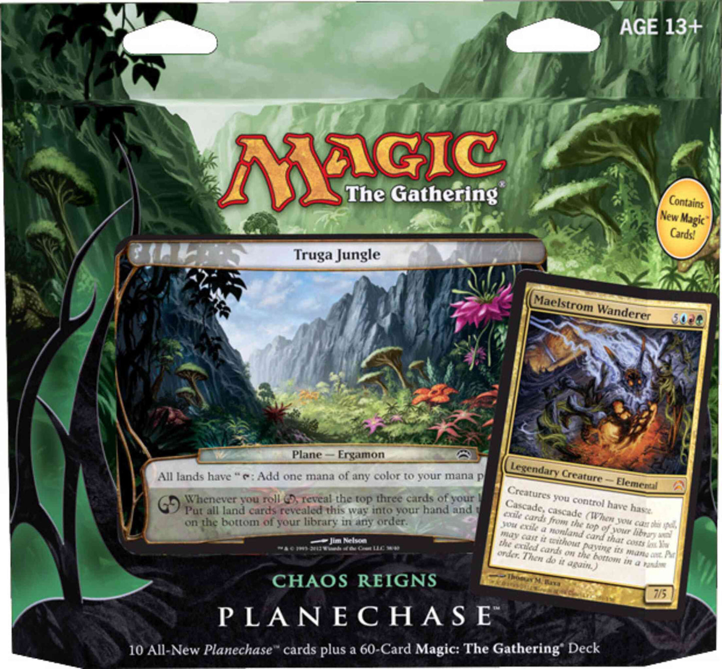 MSP-PLAC-PC2-EN-Chaos_Reigns