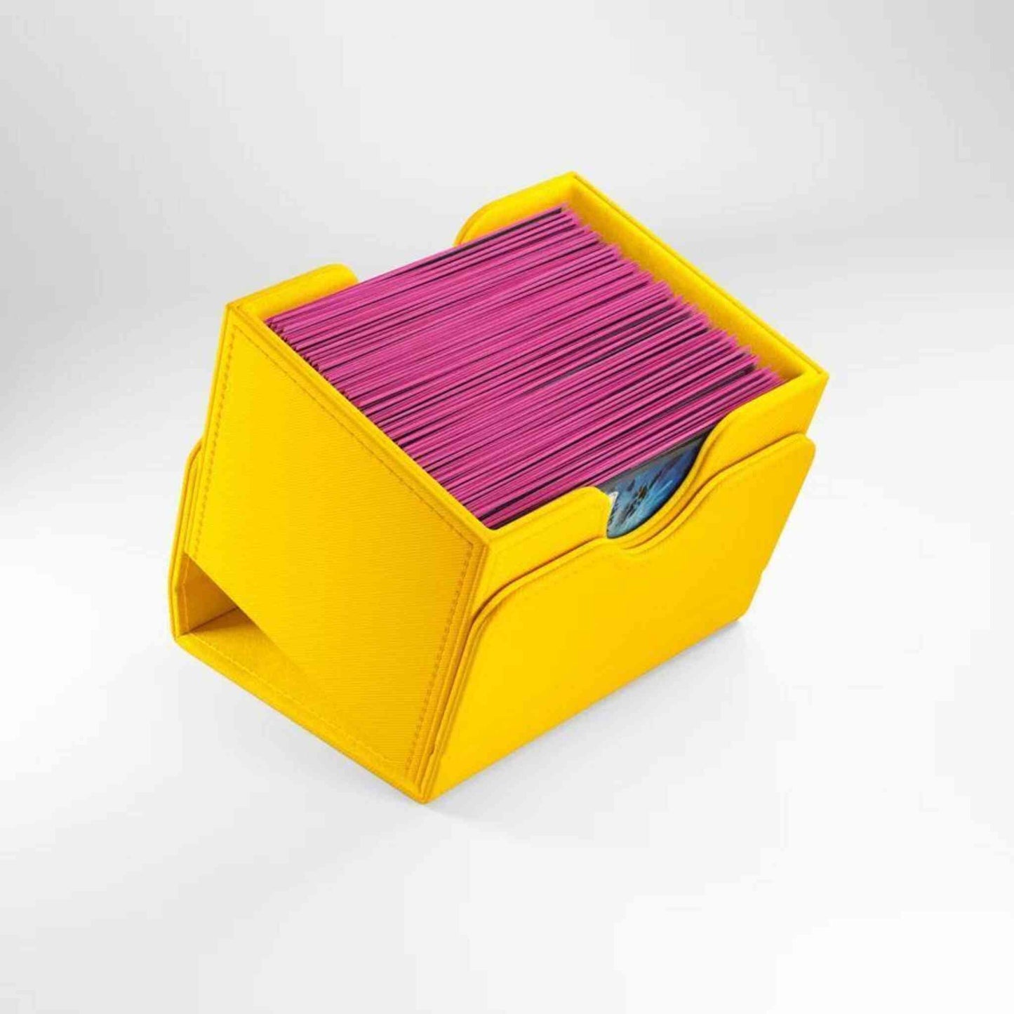 GAM-DEC-GGS20096ML