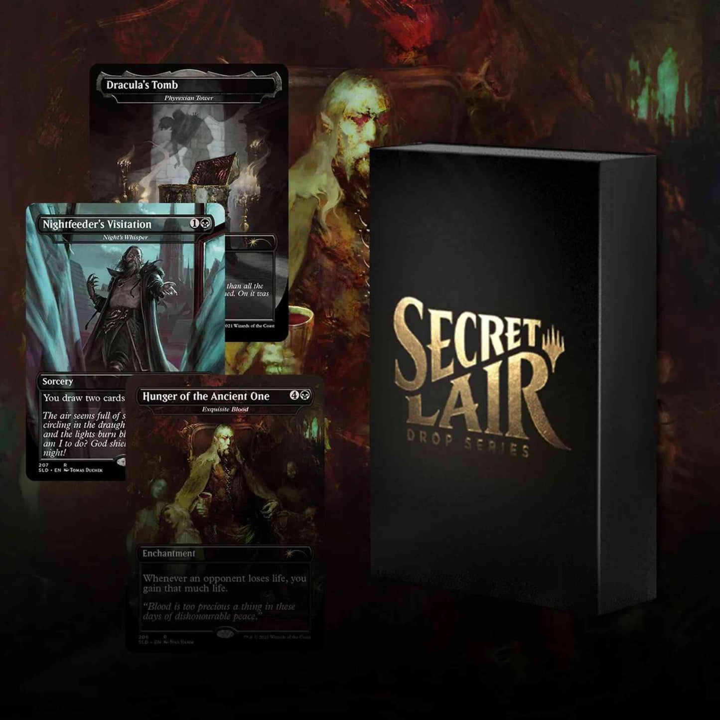SEA-SLD-MTG-Dracula_Castle