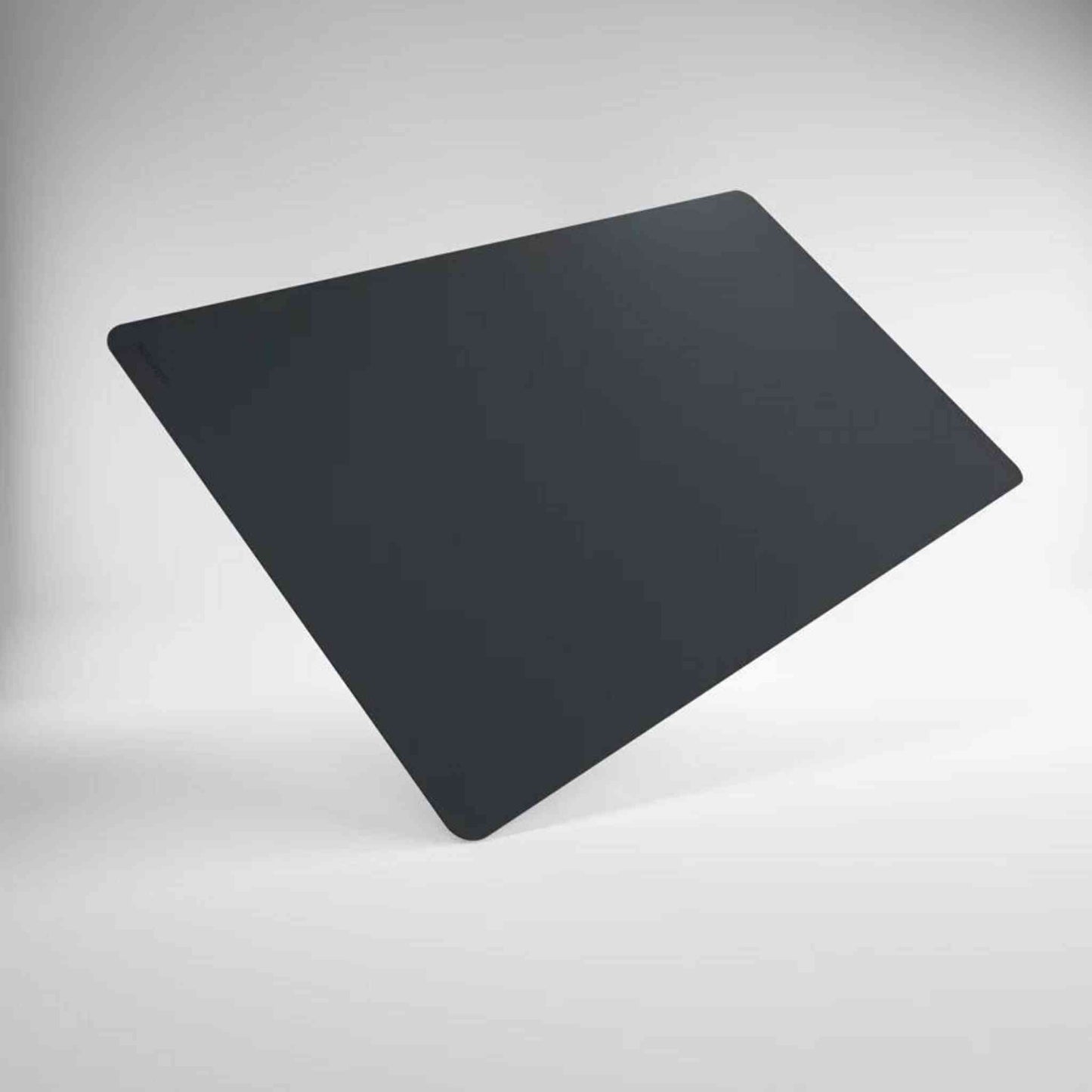 GAM-PLA-GGS40002ML