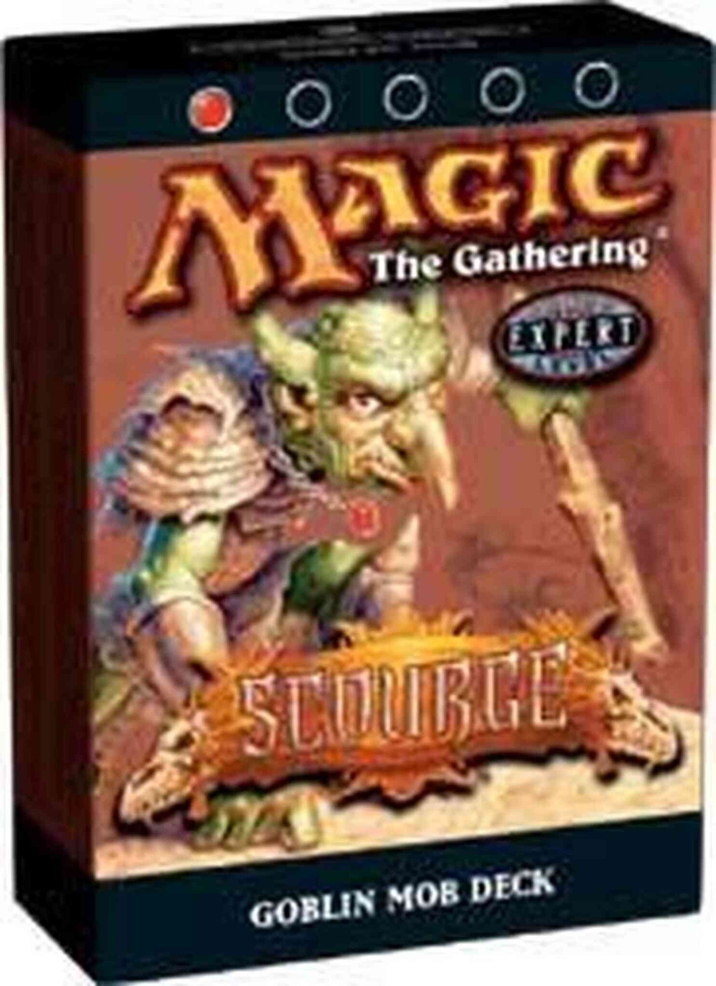 MSP-PTD-SCG-EN-Goblin_Mob