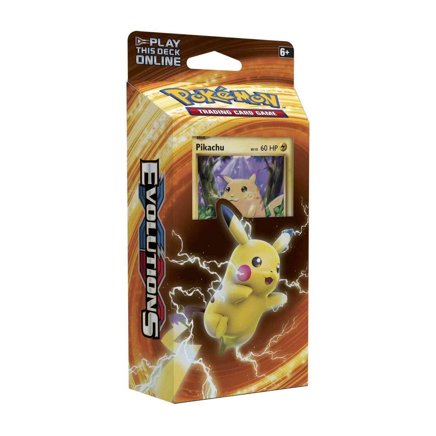 PSP-PBTD-EVO-EN-Pikachu_Power