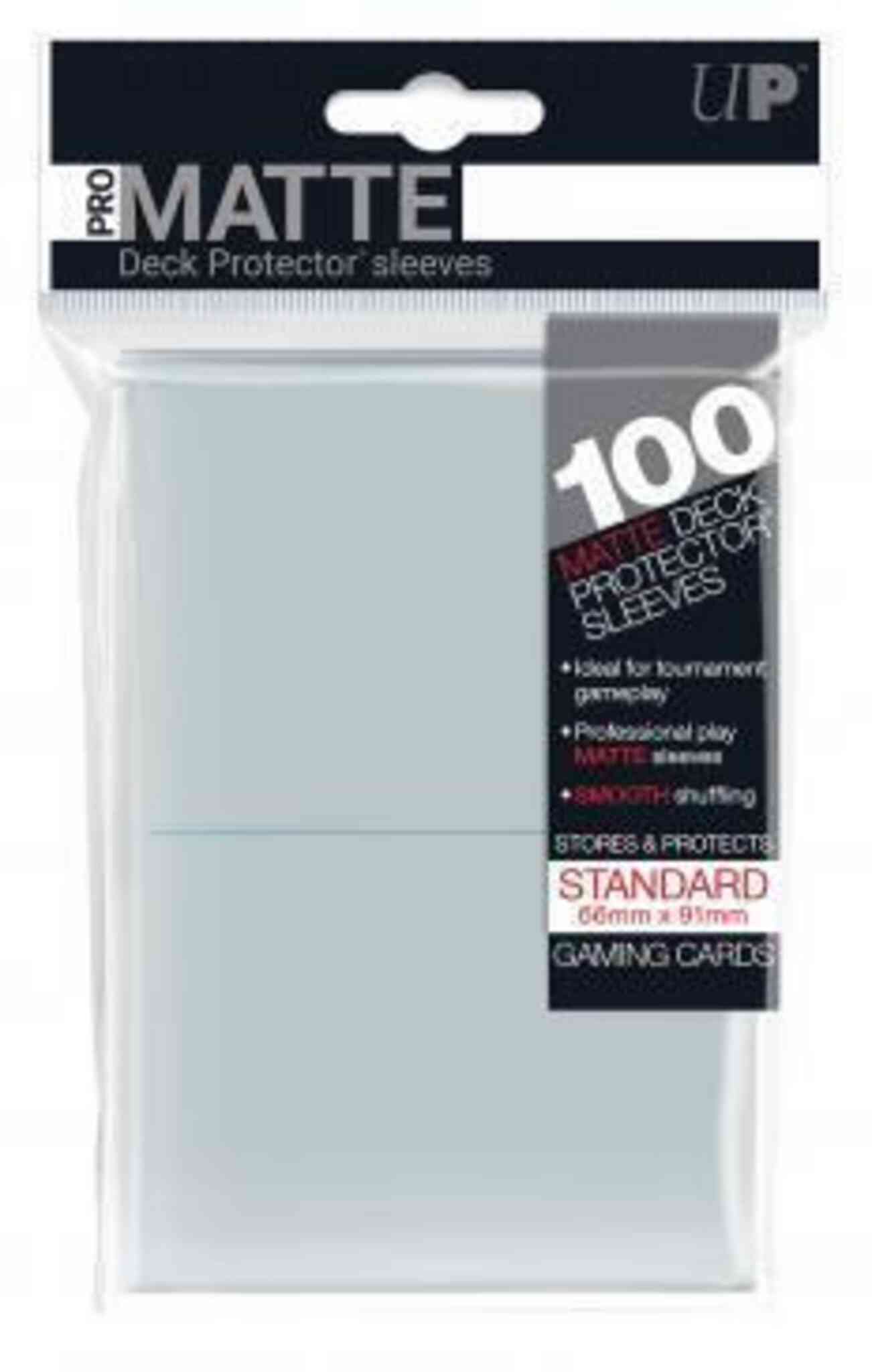 SL-S-UP-PRO_MATTE-CLR-100