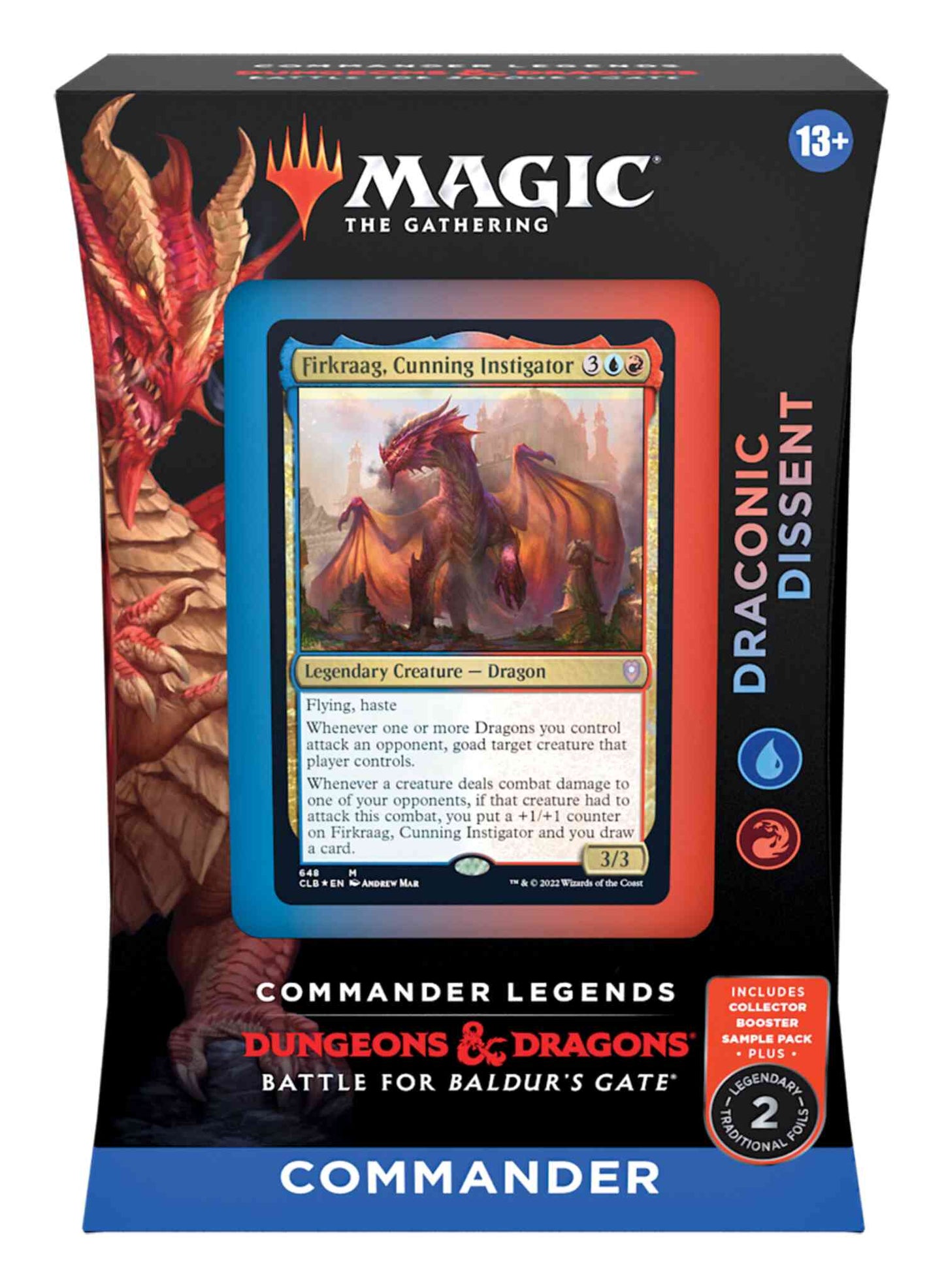 SEA-DEC-MTG-D10070000-C