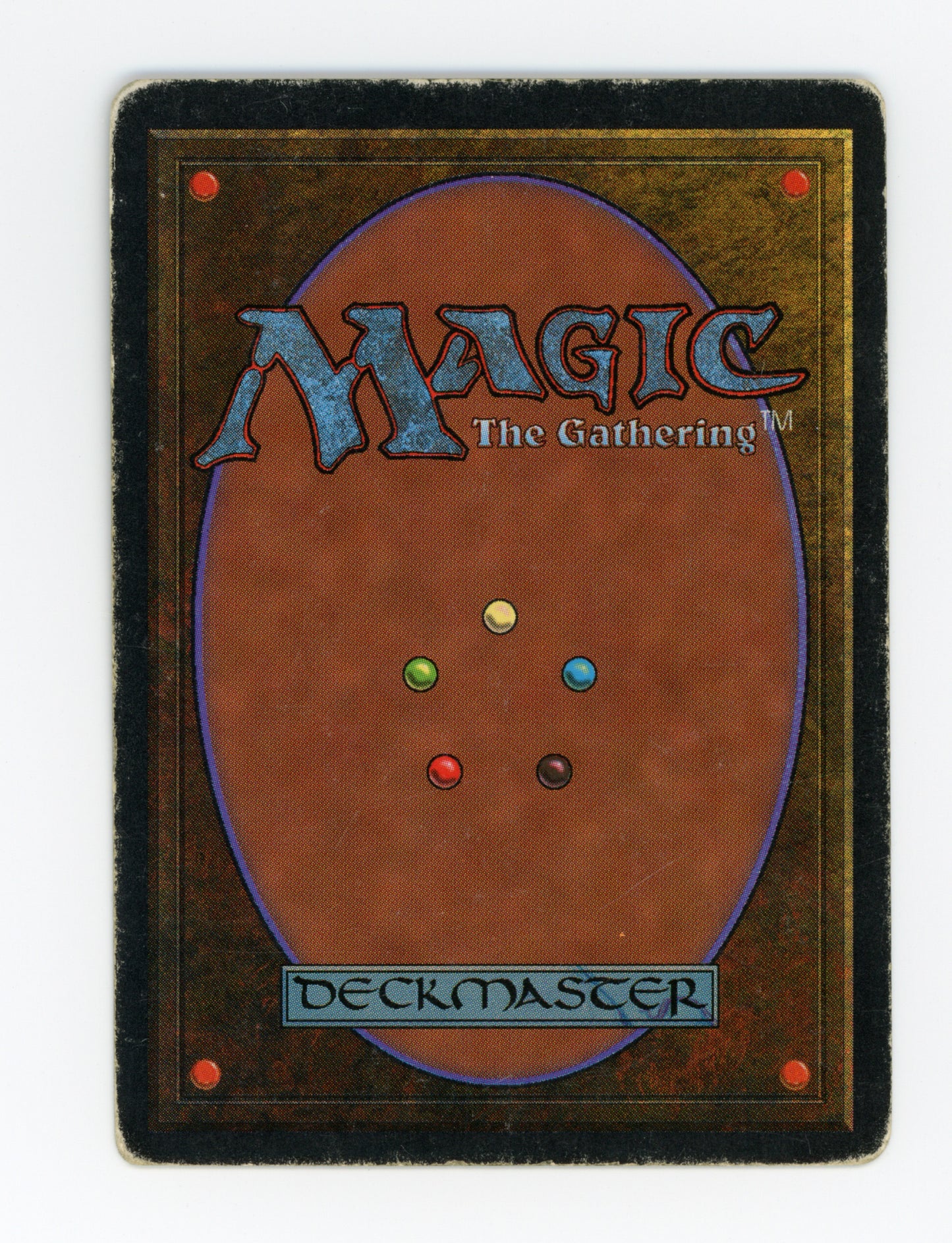 Transmute Artifact — ID 17168
