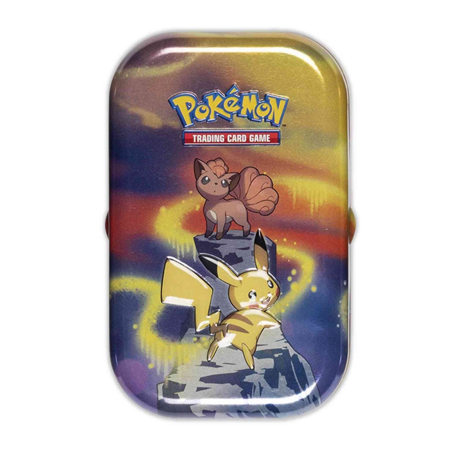 PSP-TINS-EN-Power_Pikachu