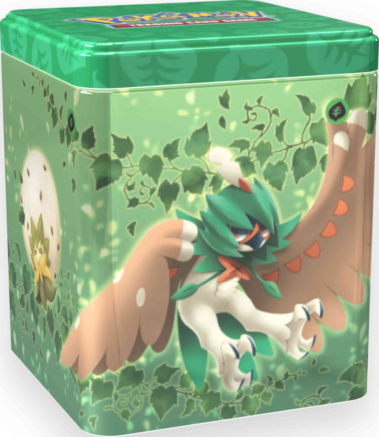 SEA-TIN-PKM-82908-Grass