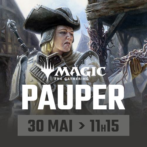 500x-pauper-may_FR