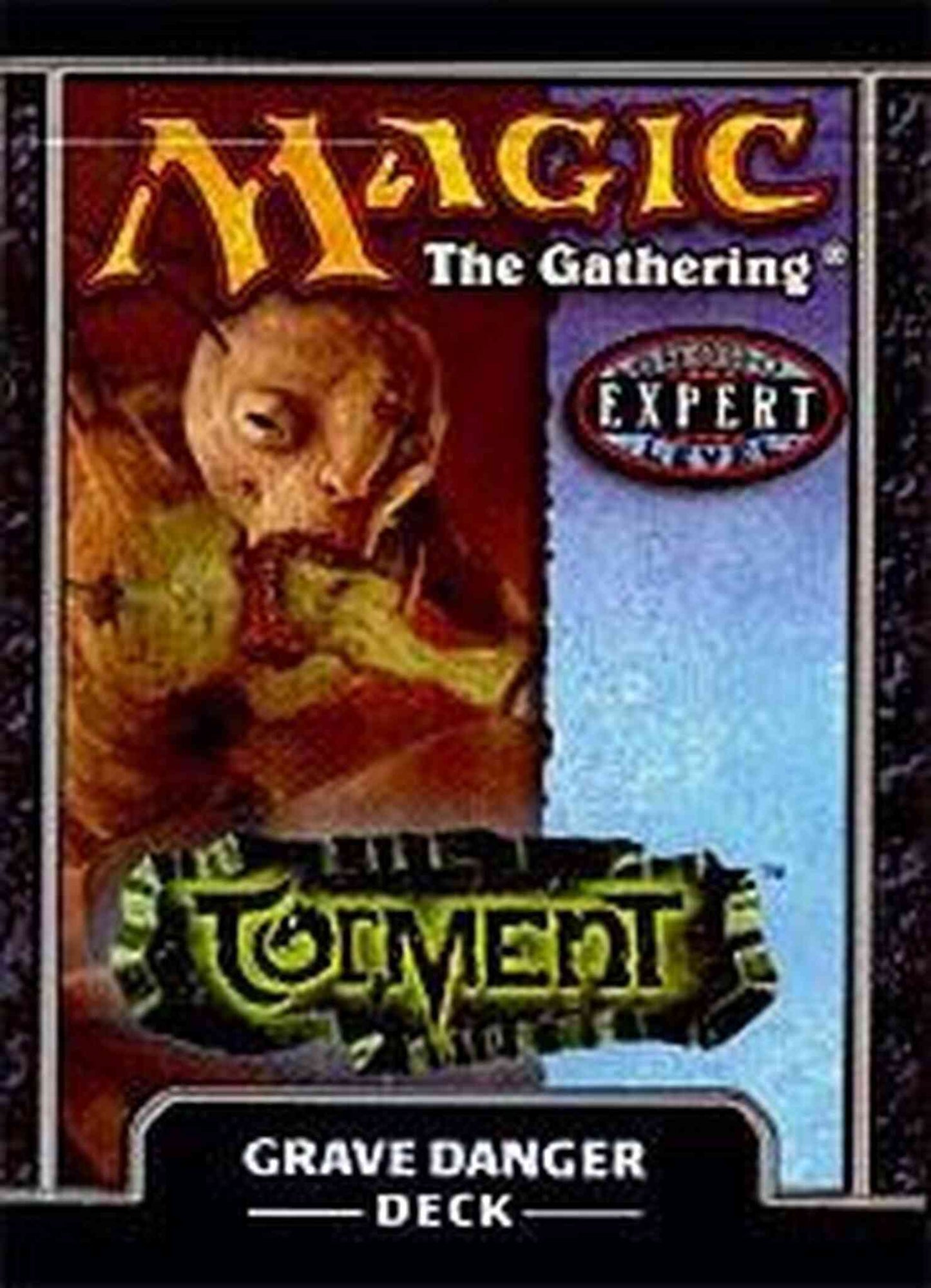 MSP-PTD-TOR-EN-Grave_Danger