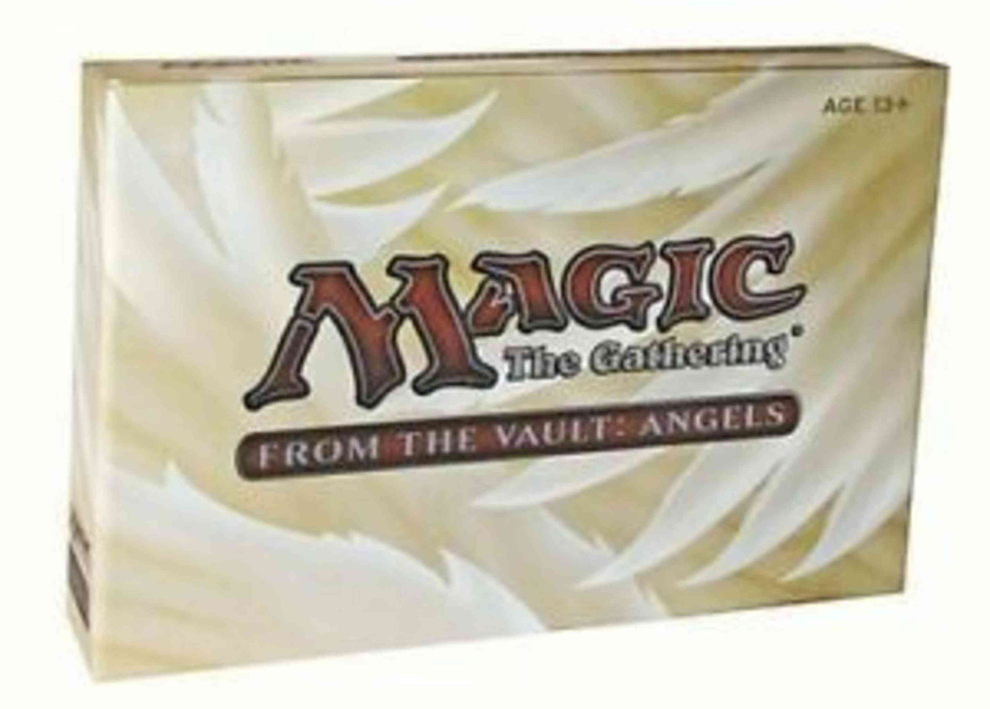 MSP-FTV-V15-EN-Angels
