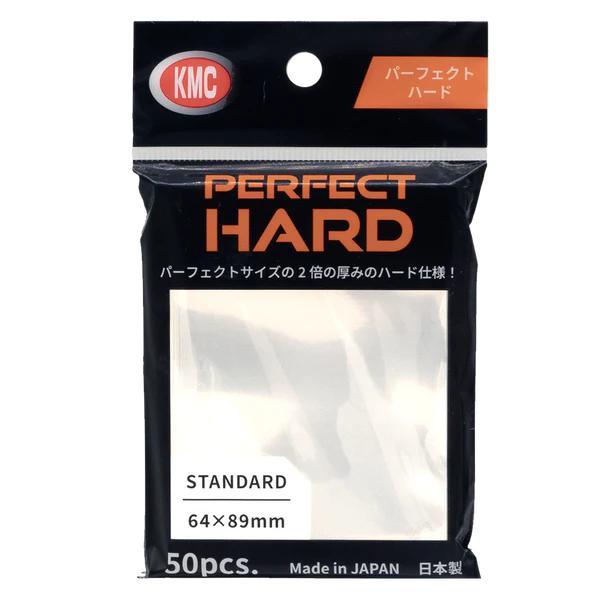 SL-S-KMC-PERFECT-HARD-50-NEW
