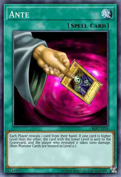 Ante - BP01-EN074 - Common - Unlimited