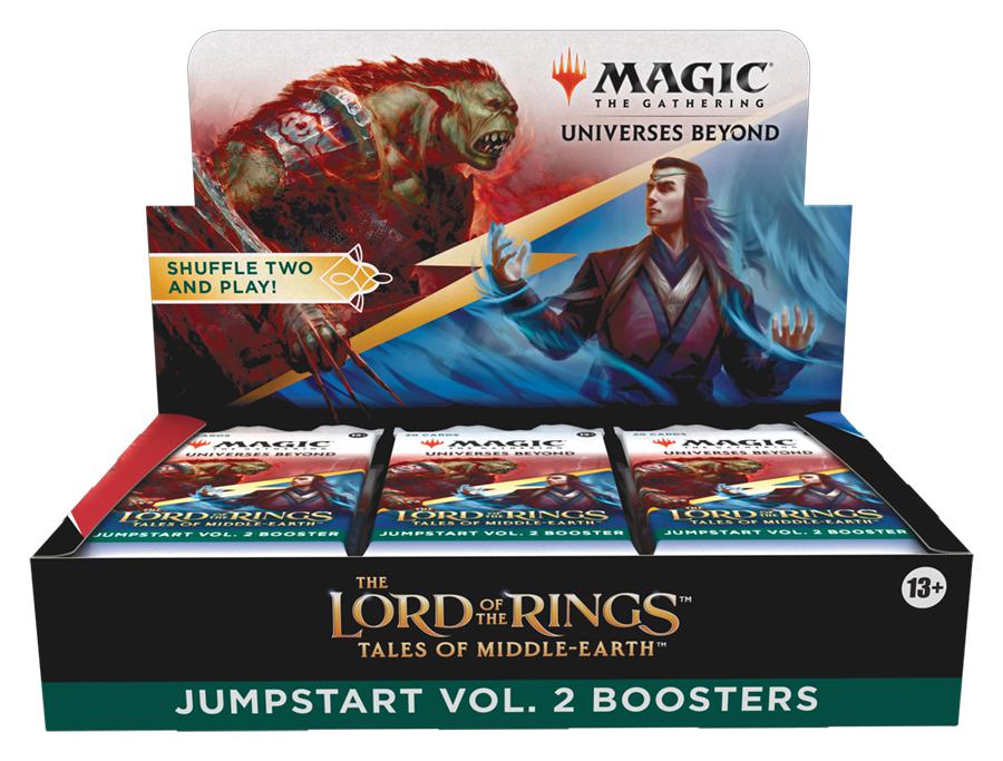 SEA-BOX-MTG-D21250000
