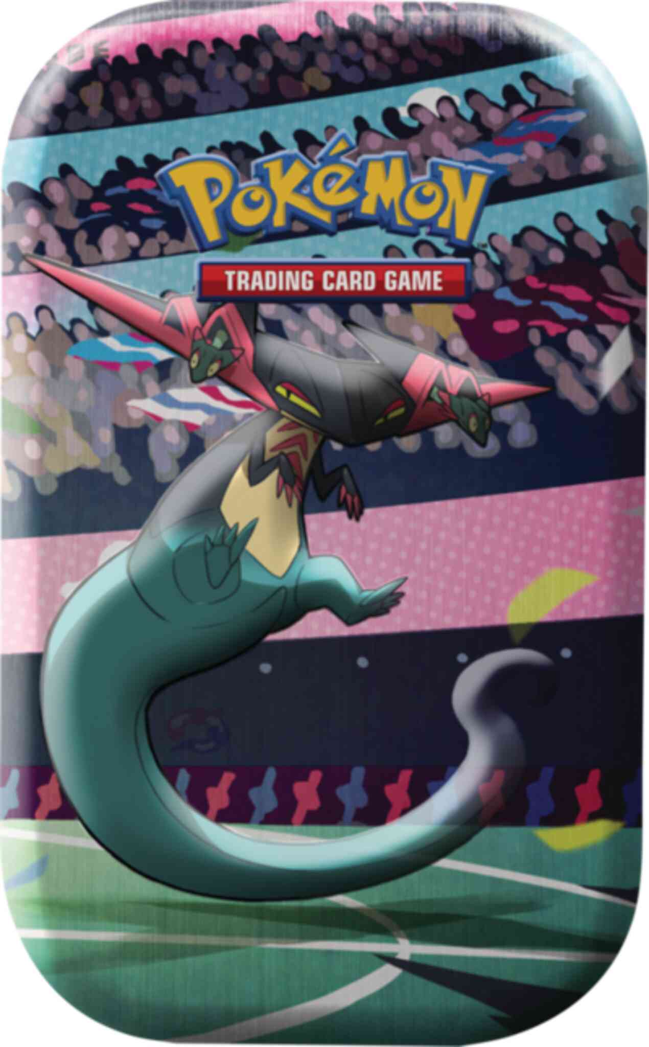 PSP-TINS-GALPOW-EN-Dragapult