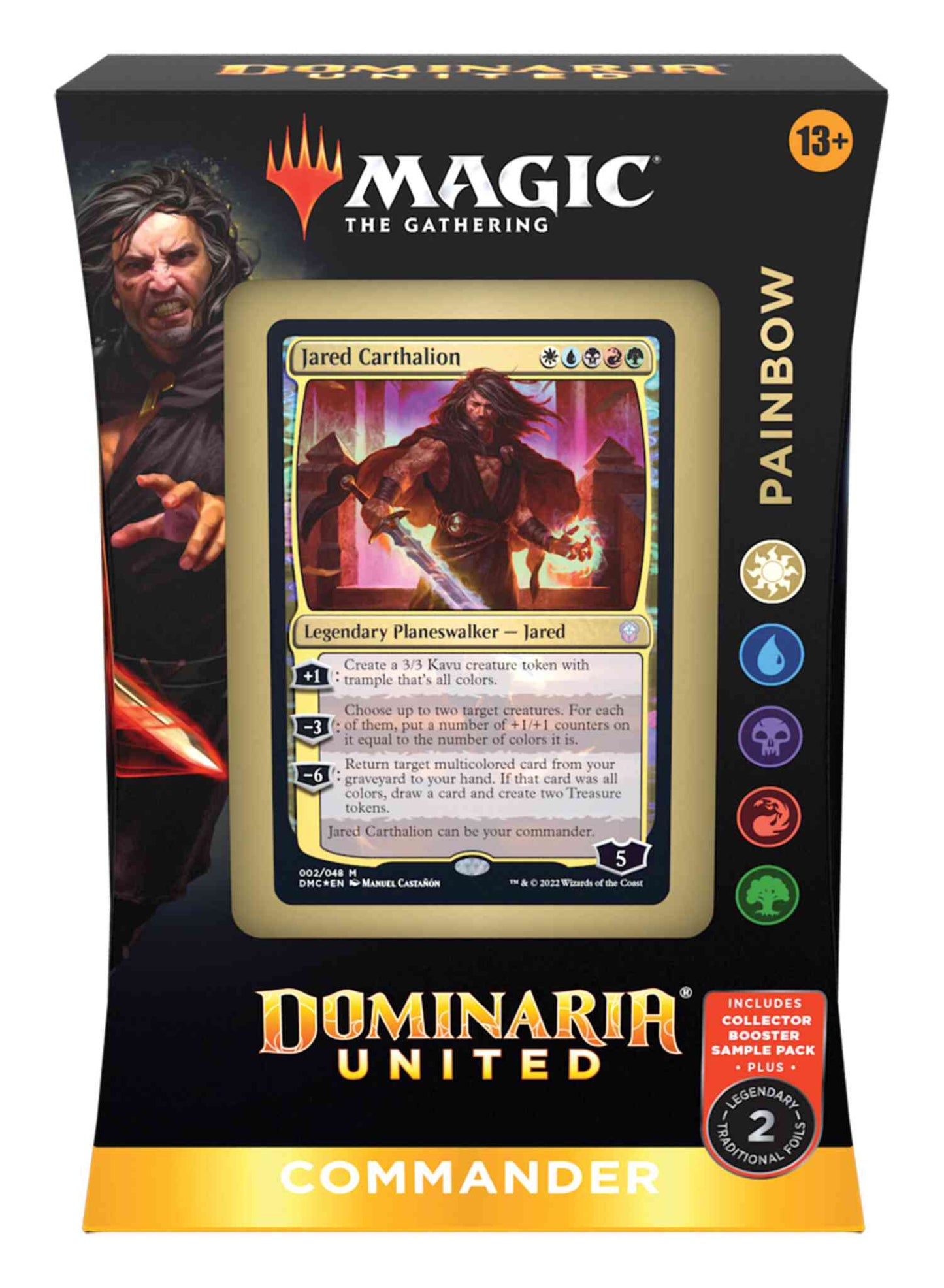 SEA-DEC-MTG-C97140000-A