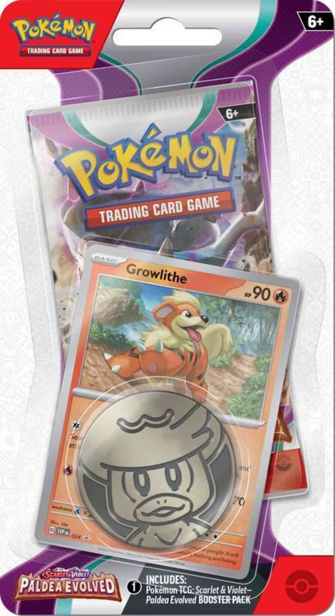 SEA-BLP-PKM-85356-GROWLITHE