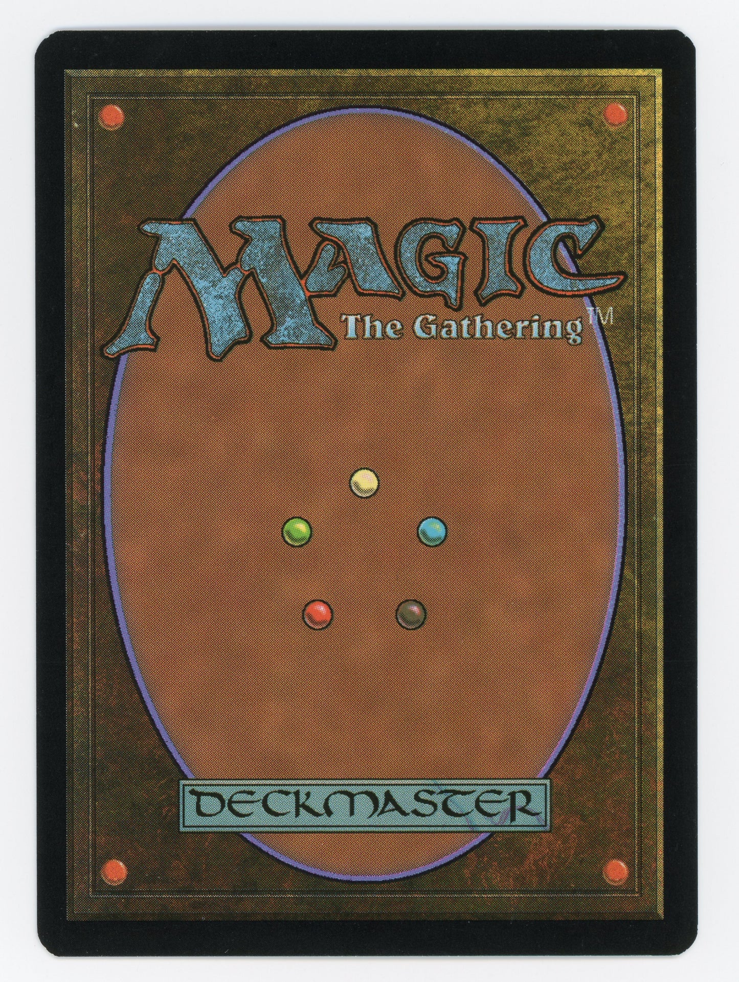 SIN-SCAN-13808