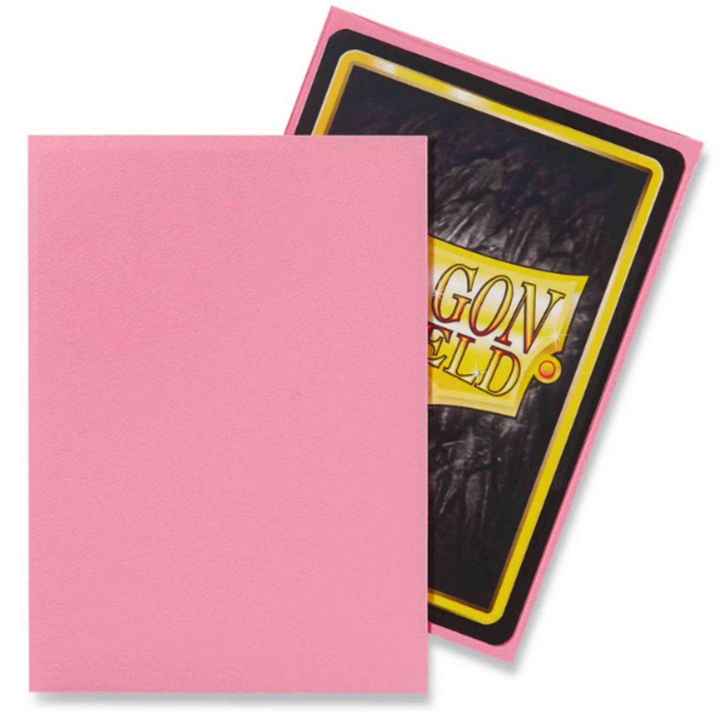 SL-J-AT-DSM-Pink-60