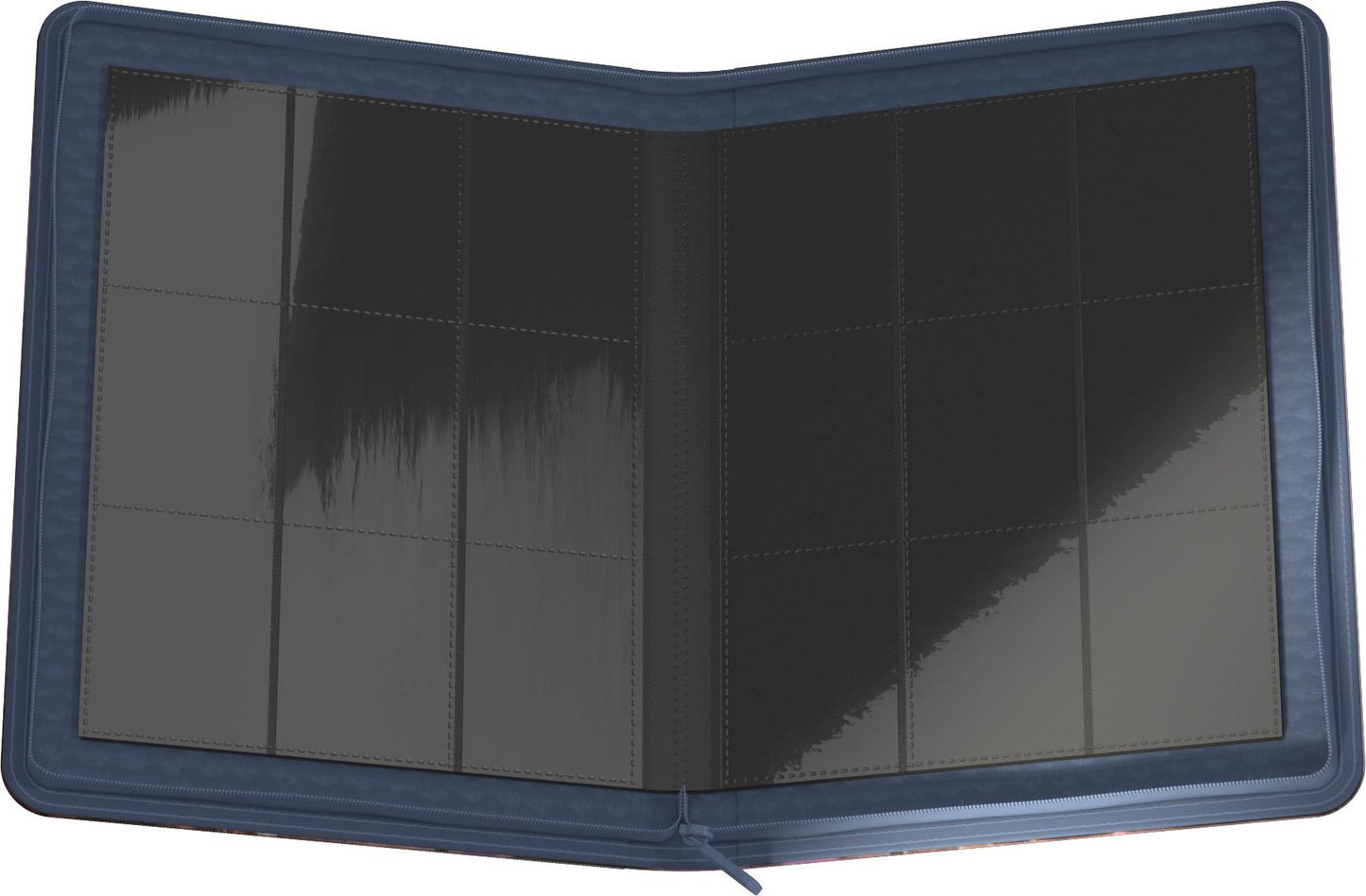 GAM-BIN-UGD011592