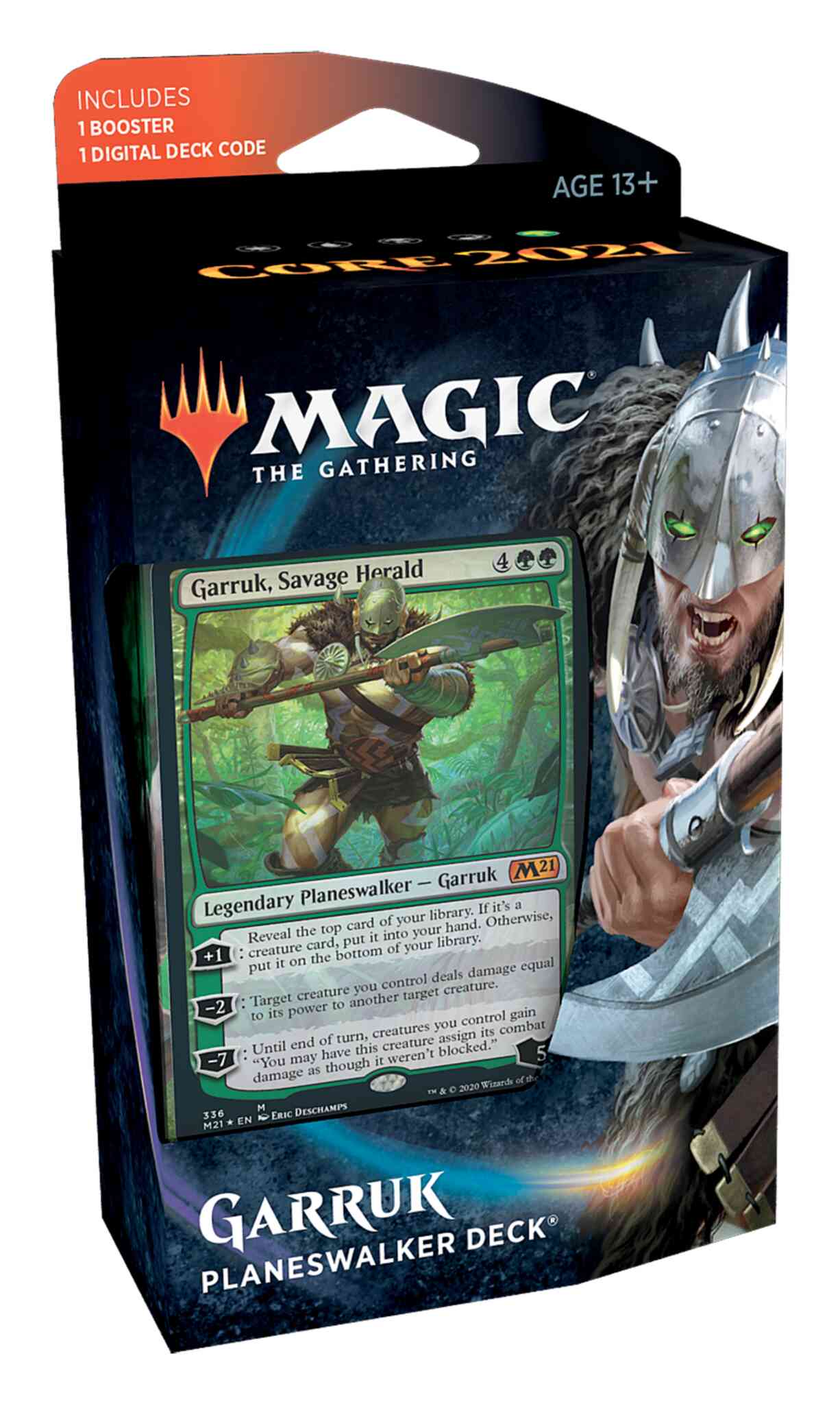 MSP-PWD-M21-EN-Garruk
