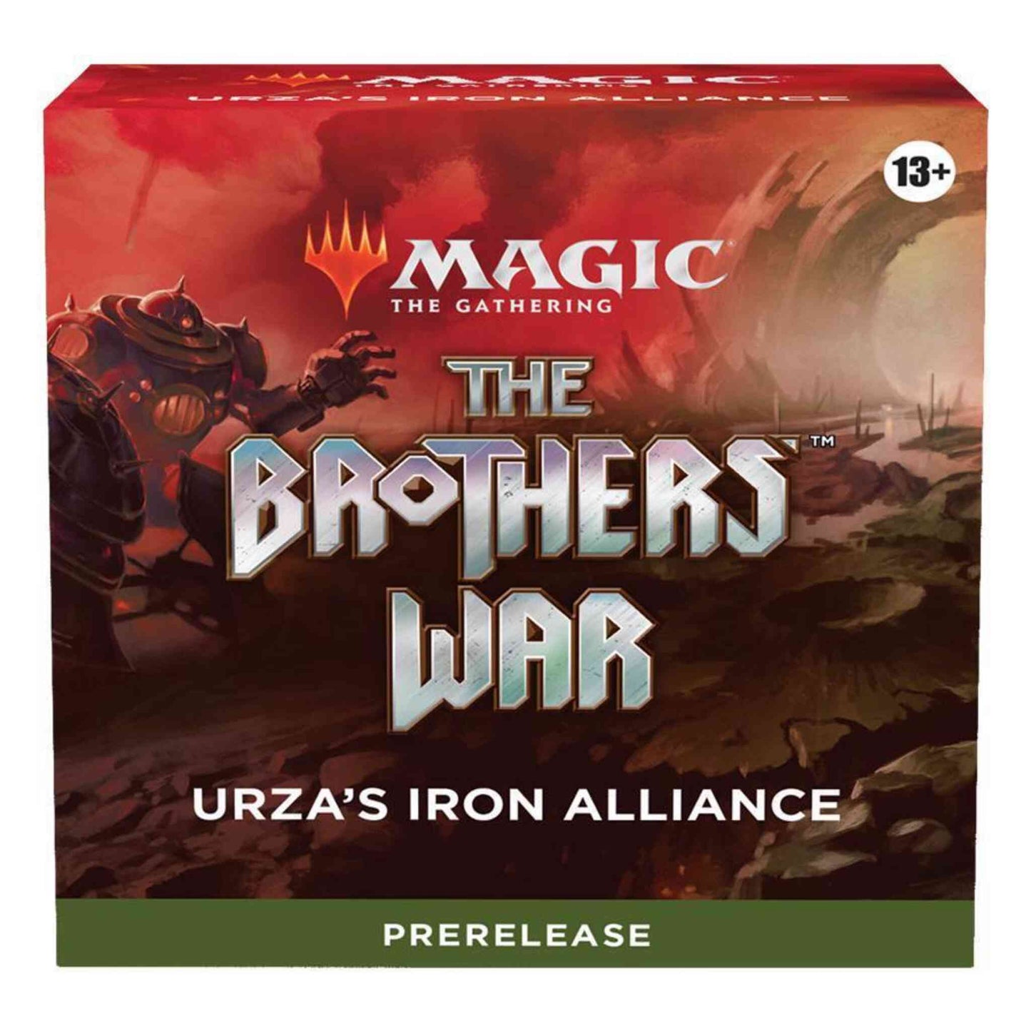 SEA-PRE-MTG-D03070000-URZA