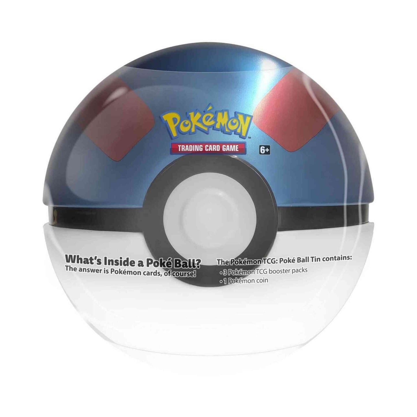 PSP-TINS-EN-Great_Ball_Spr_2021