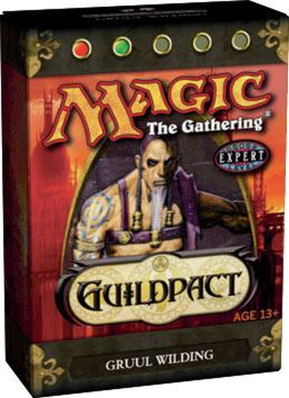 MSP-PTD-GPT-EN-Gruul_Wilding