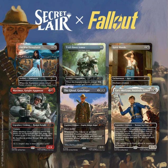 SEA-SLD-MTG-BEYOND_VAULT-NF