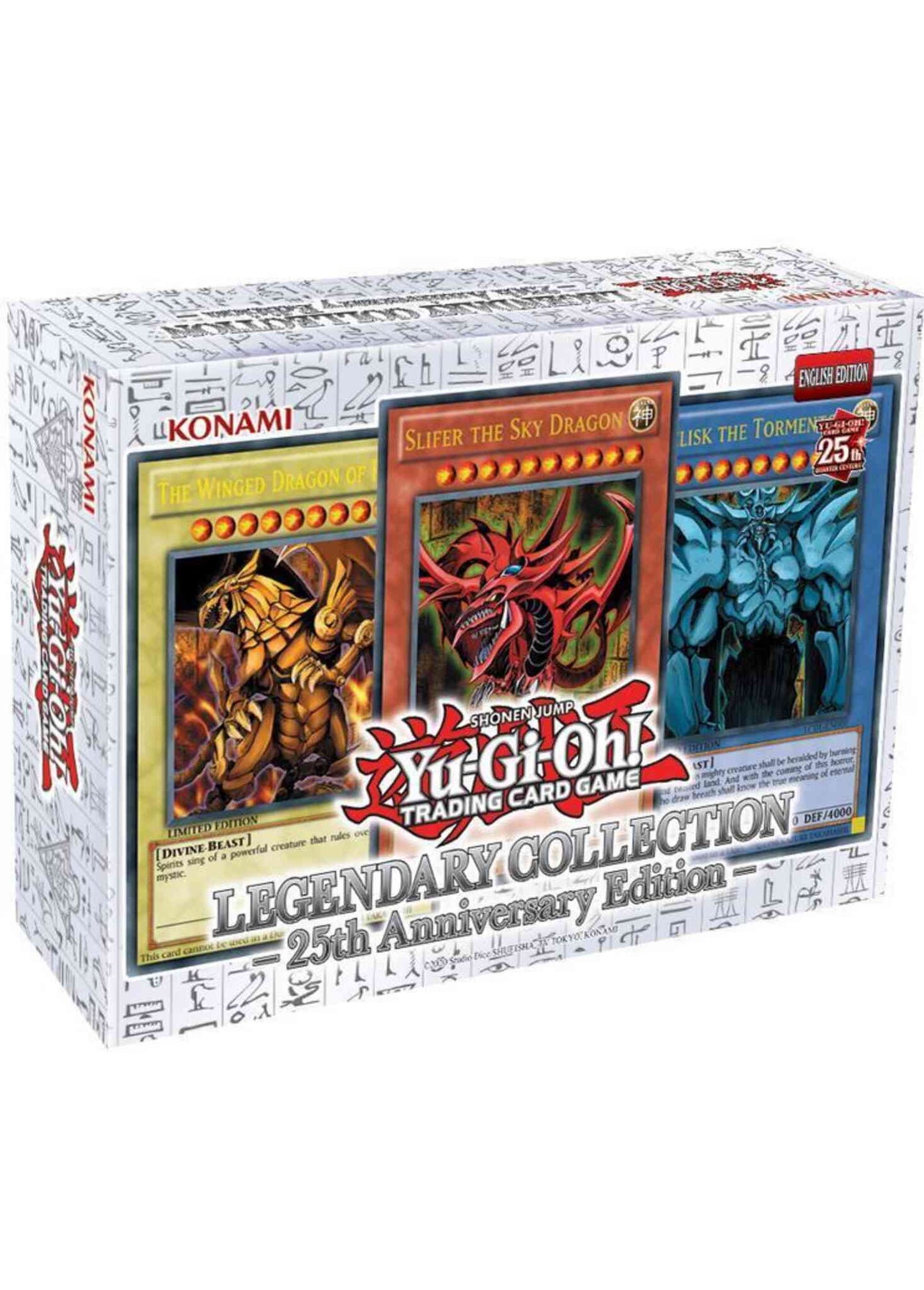 SEA-COL-YGO-86044